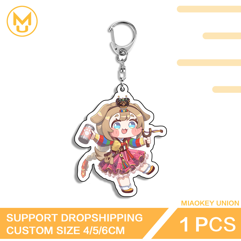 Trickcal Princess Dress Key Ch - огляд і ціна Union Lighting & Decor Hours