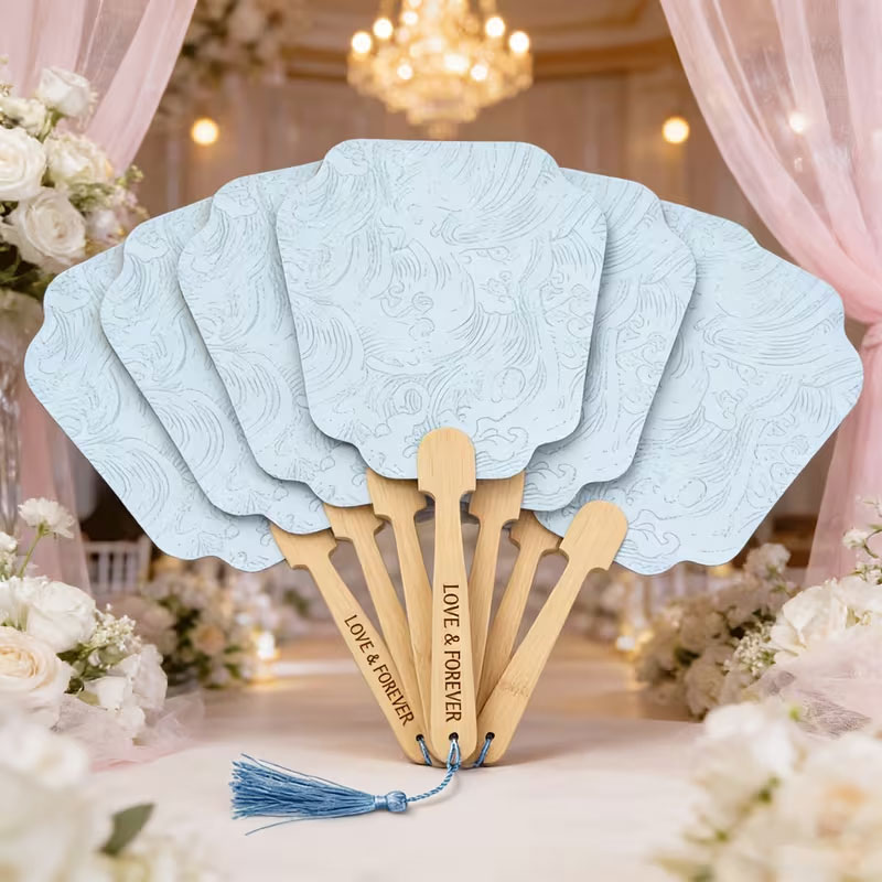 Customized Personalized Light  - огляд і ціна Decor Lighting Returns