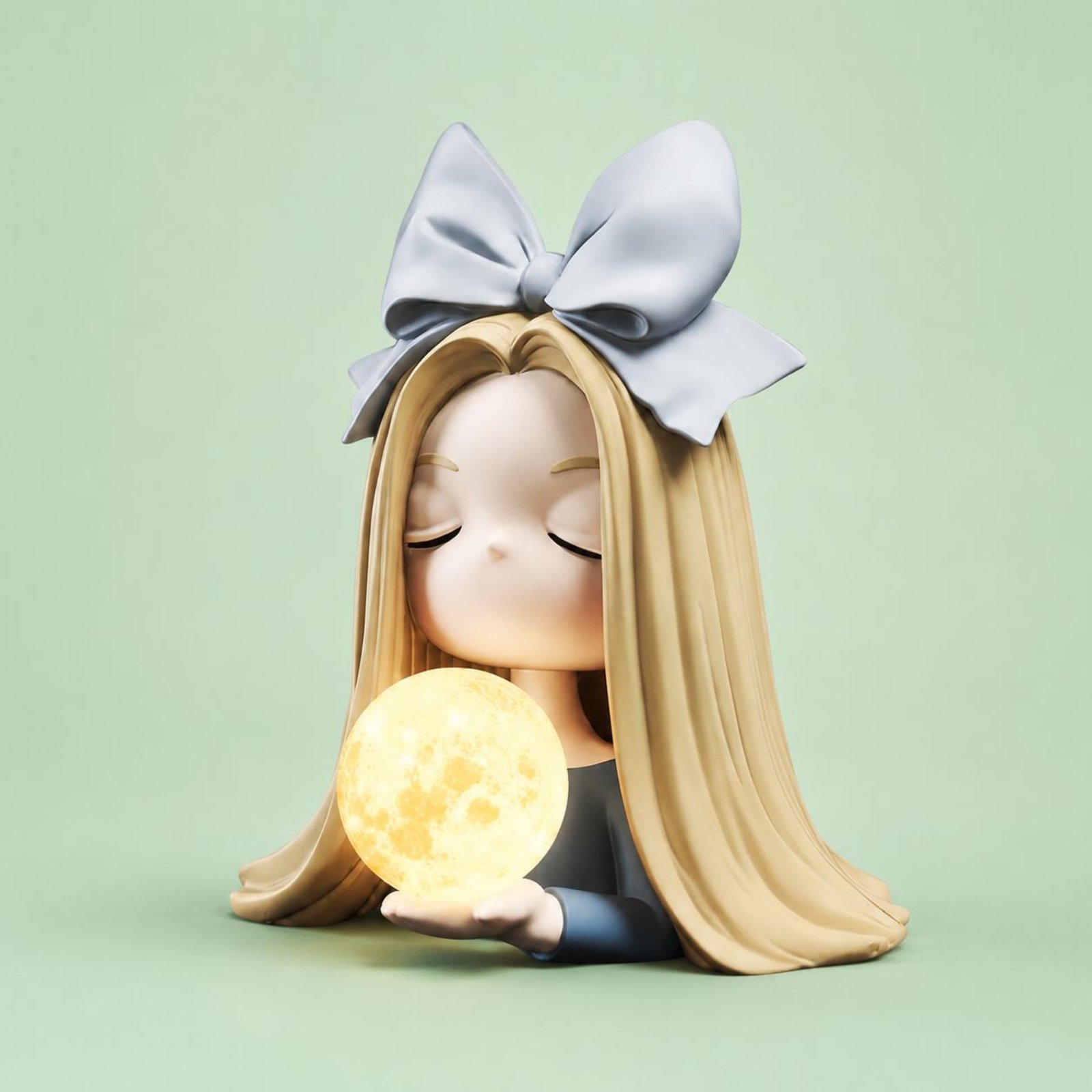 Piggy Bank Lamp Gift Idea Girl - огляд і ціна Lighting Decoration Ideas