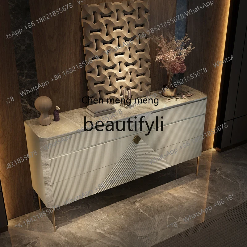 ss8350 SS Italian rock slab ch - огляд і ціна Lighting Decor And More
