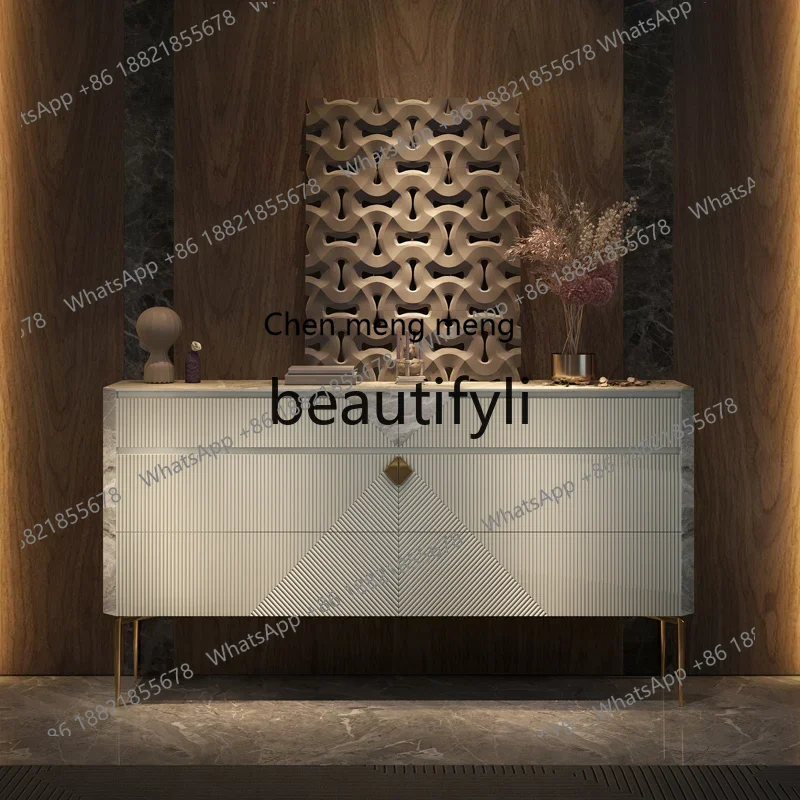 ss8350 SS Italian rock slab ch - огляд і ціна Lighting Decor And More