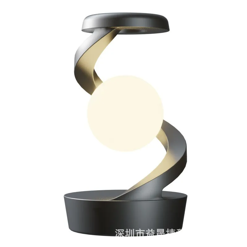 Rotating Sunset Projection Lam - огляд і ціна Sunset Lamp Projection