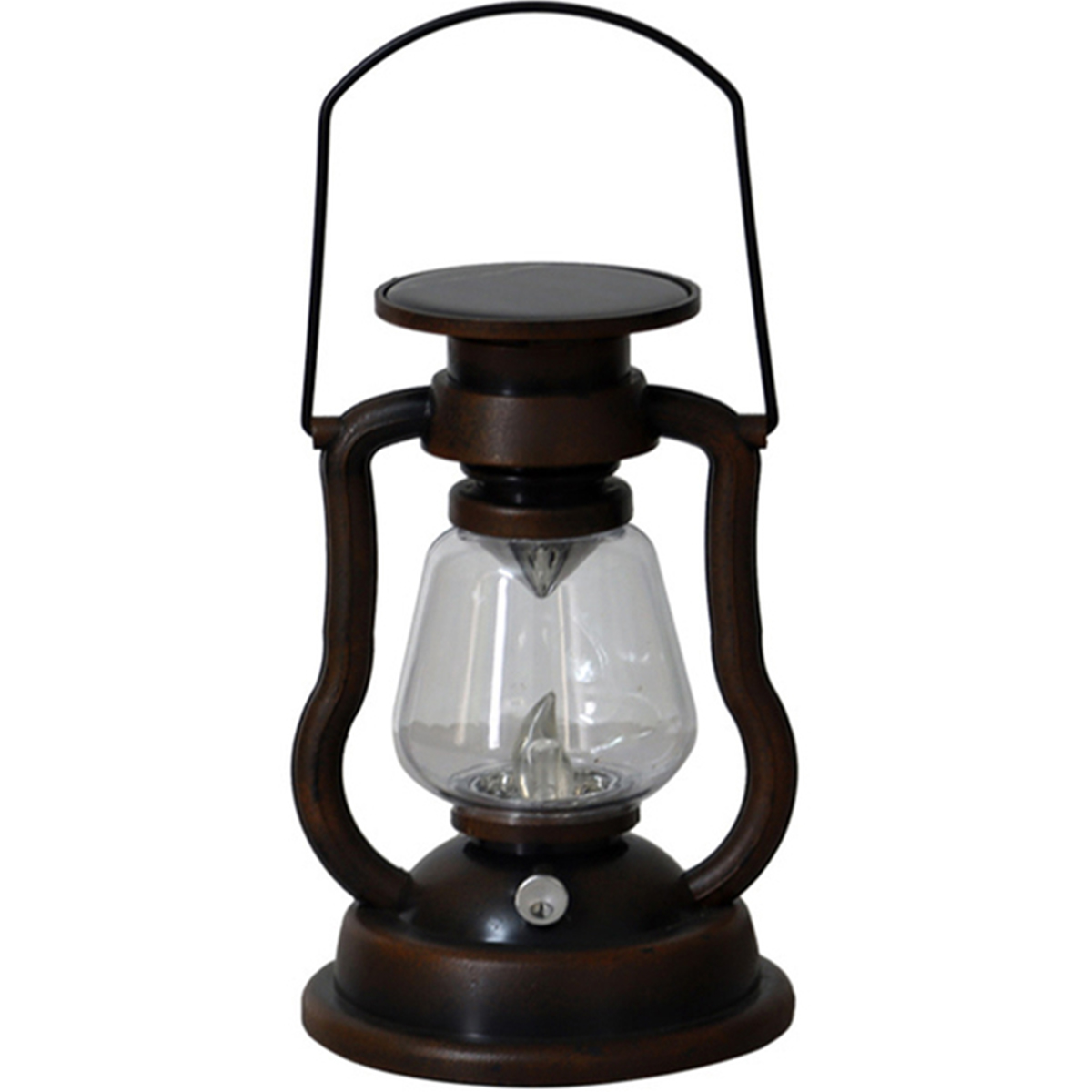 Atmosphere Light Retro LED Sol - огляд і ціна Lighting Decoration Ideas
