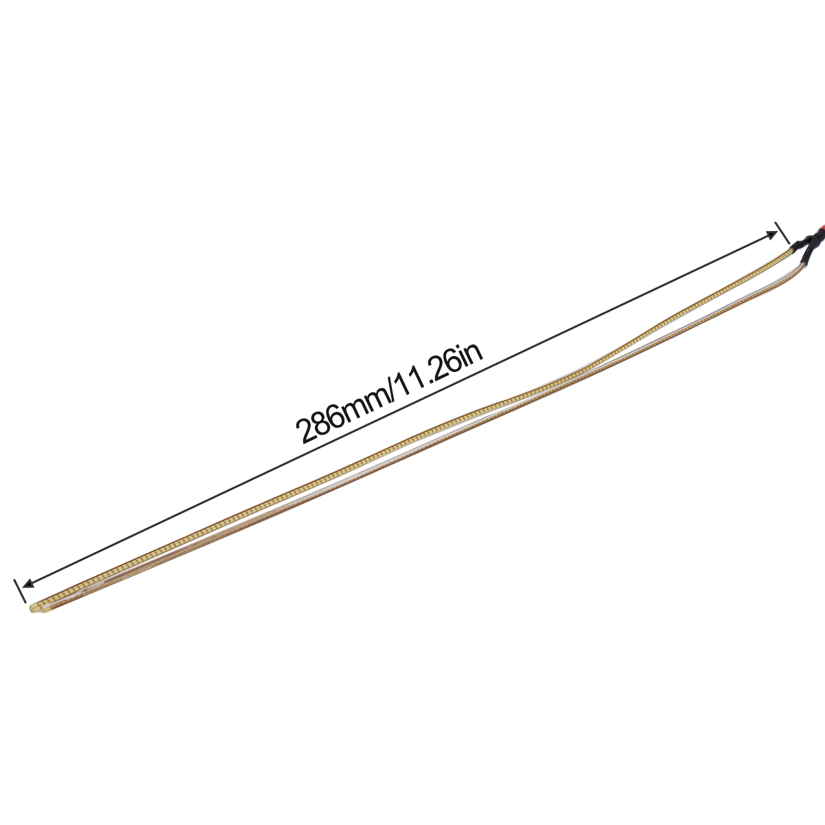 LED Strip Lights Night Spotlig - огляд і ціна Lighting Decoration Ideas