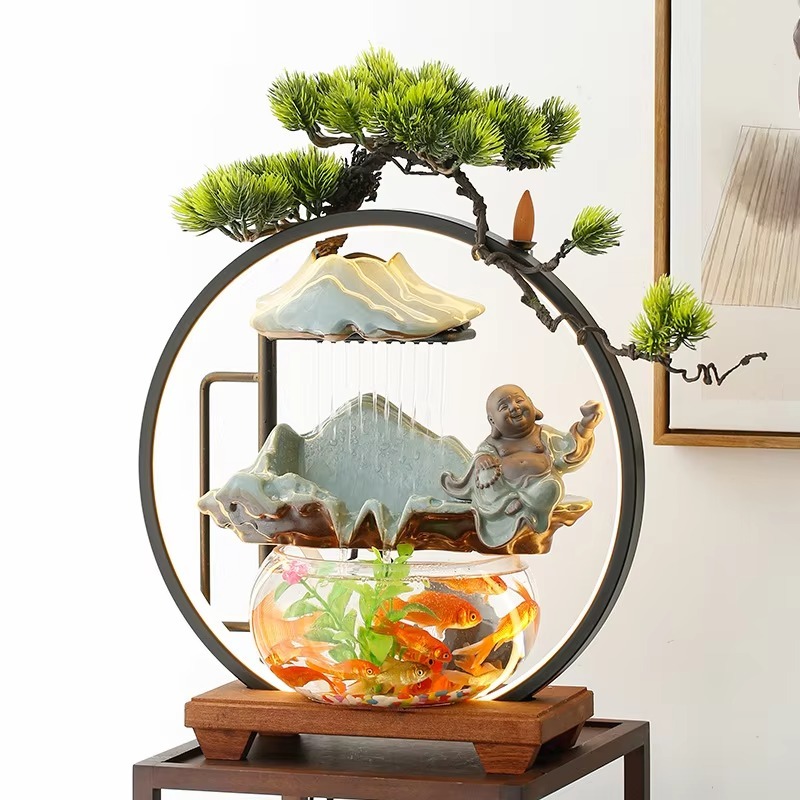 Decorative Home Ceramic Produc - огляд і ціна Decor Lighting Returns