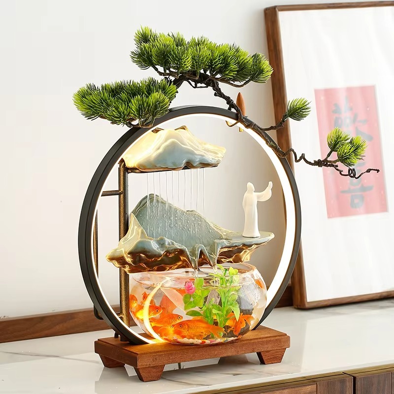 Decorative Home Ceramic Produc - огляд і ціна Decor Lighting Returns