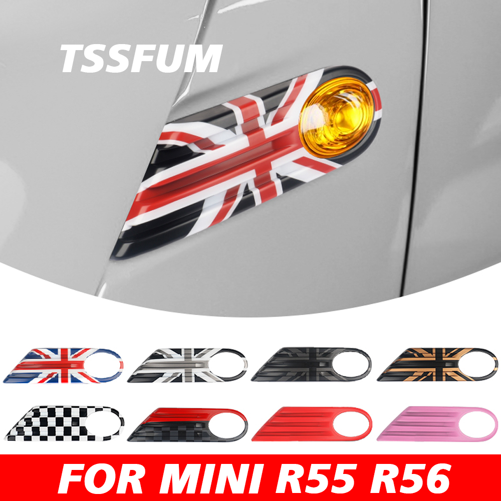 Union Jack Car Exterior Side F - огляд і ціна Union Lighting & Decor Hours