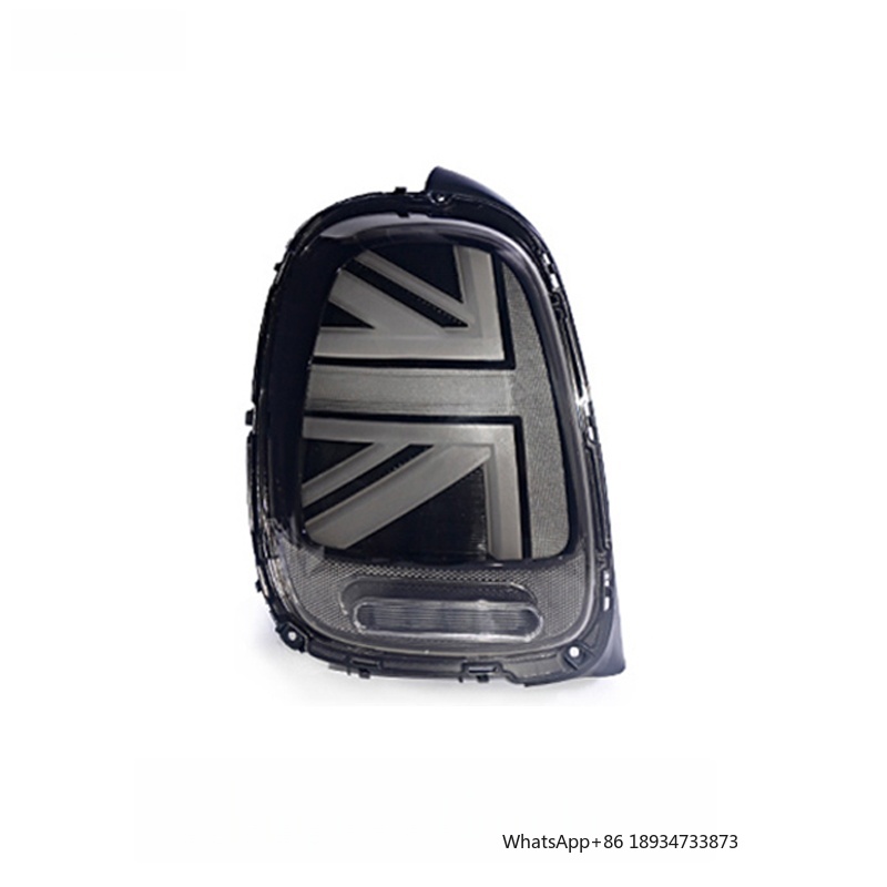 Suitable for BMW MINI Tailligh - огляд і ціна Union Lighting & Decor Hours