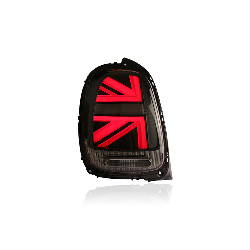 Suitable for BMW light assembl - огляд і ціна Union Lighting & Decor Hours