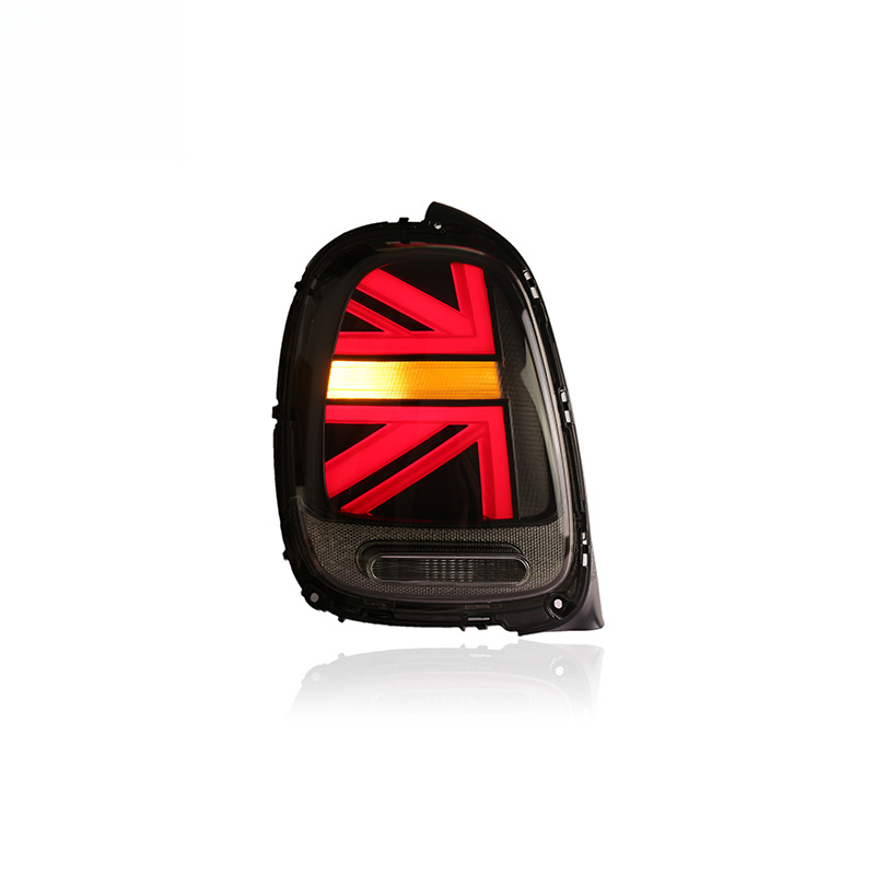 Suitable for BMW light assembl - огляд і ціна Union Lighting & Decor Hours