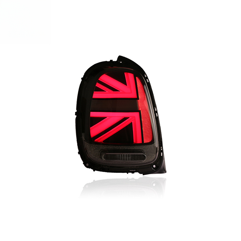 Suitable for BMW light assembl - огляд і ціна Union Lighting & Decor Hours