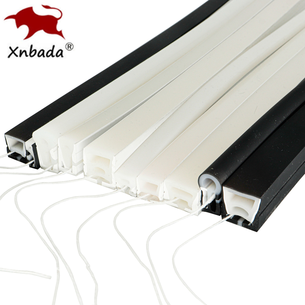 WS2812B WS2811 LED Strip Neon  - огляд і ціна Lighting Decor And More