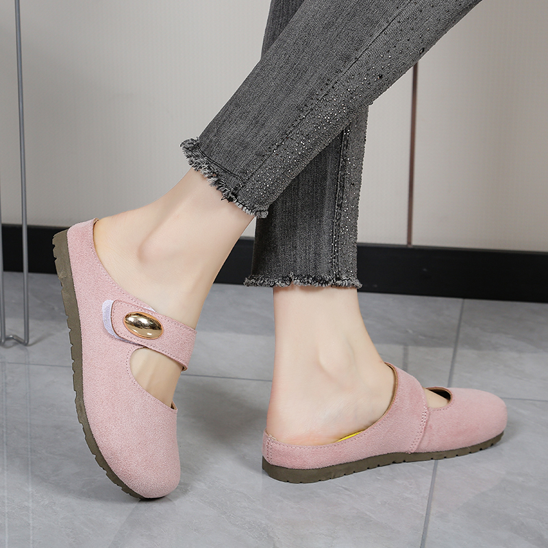 Women's shoes Lady Boken shoe  - огляд і ціна Lighting Decor And More