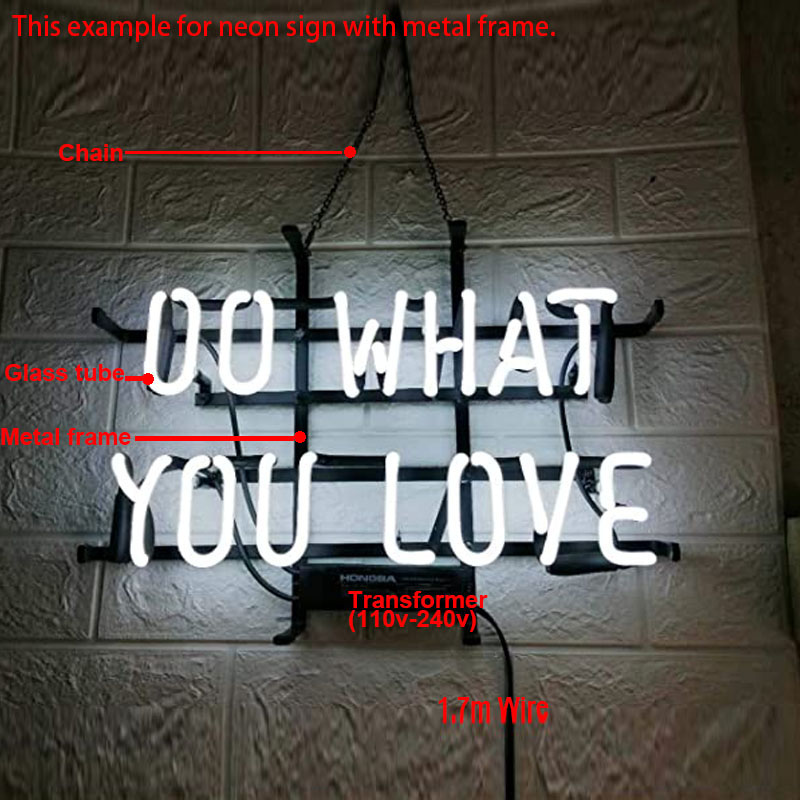 Unions Cubs O Style Neon Sign  - огляд і ціна Union Lighting & Decor Hours