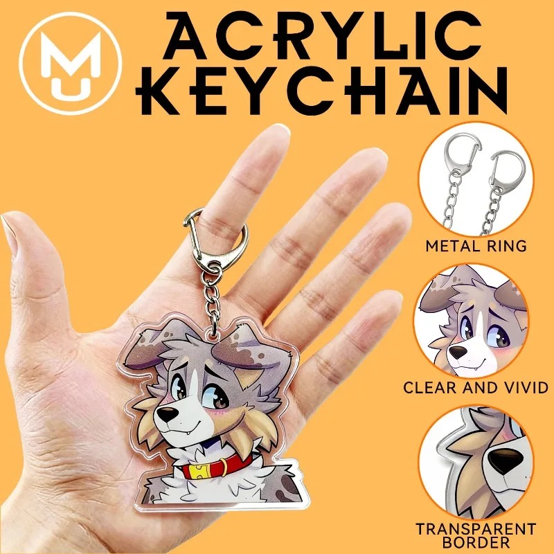 Three Chimpanzee Heads Keyring - огляд і ціна Union Lighting & Decor Hours