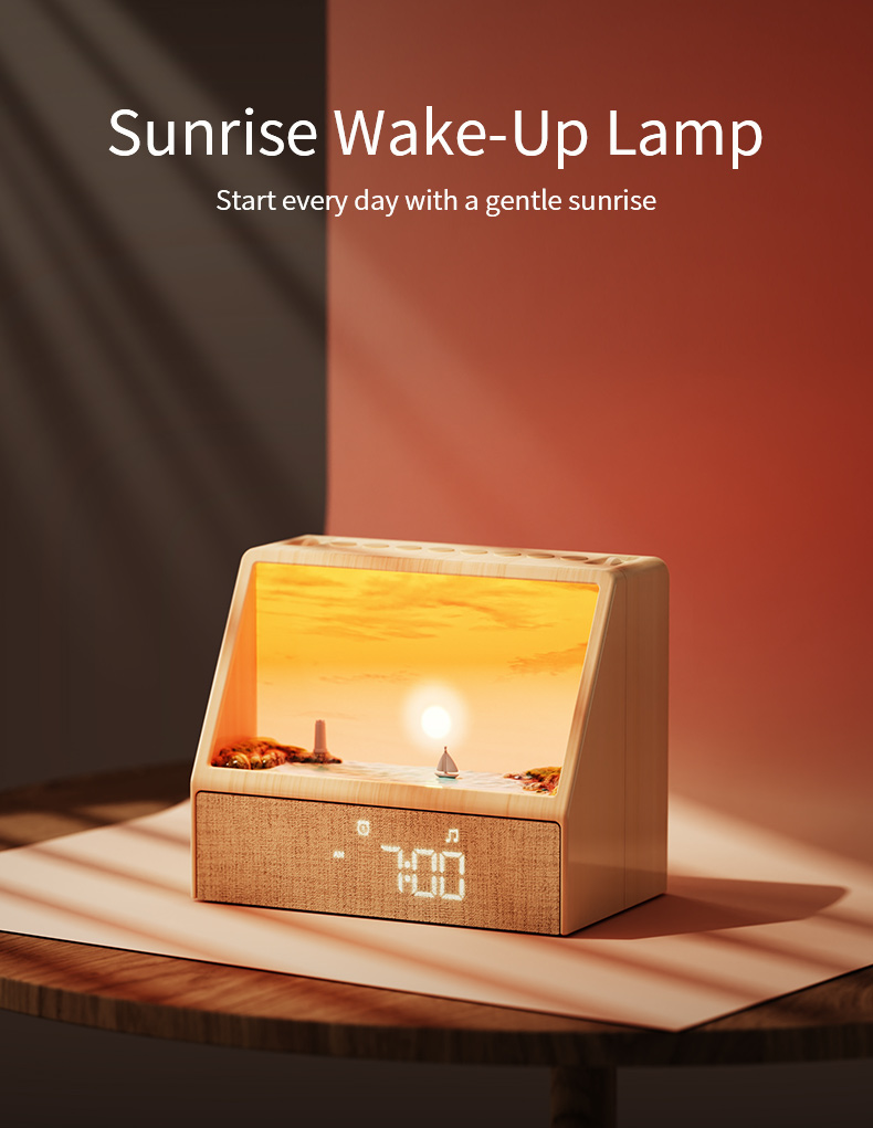 Star Projector Sunset Lamp Por - огляд і ціна Decor Lighting & Decor Fires