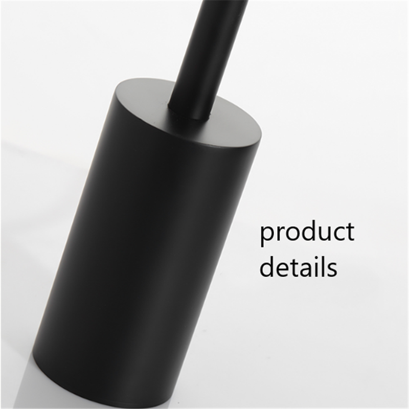 Nordic Modern Floor Lamps LED  - огляд і ціна Floor Lamp Tripod