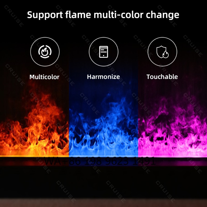 Insert LED Light Remote Contro - огляд і ціна Lighting Decoration For Wedding