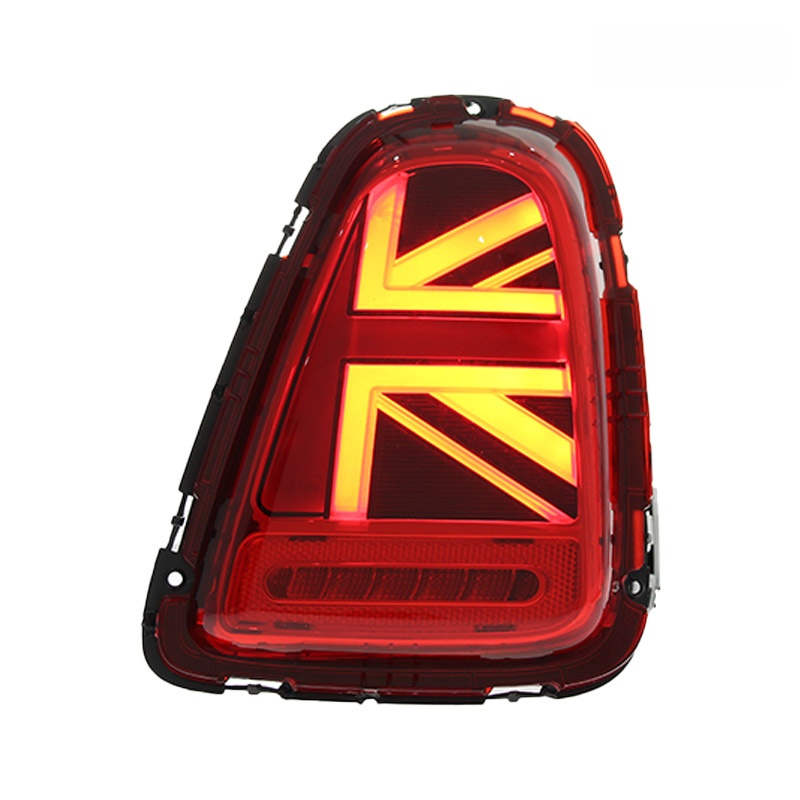 for BMW MINI Taillights  Mini  - огляд і ціна Union Lighting & Decor Hours