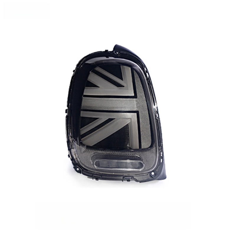 for BMW MINI Taillights  Mini  - огляд і ціна Union Lighting & Decor Hours