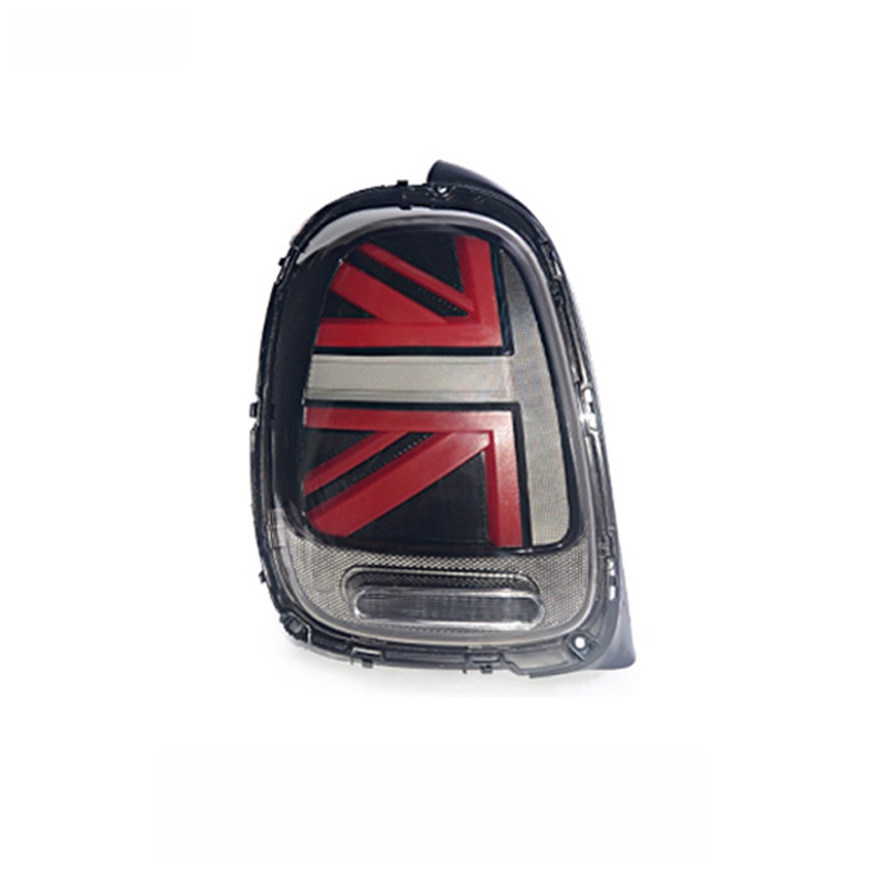 for BMW MINI Taillights  Mini  - огляд і ціна Union Lighting & Decor Hours