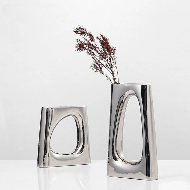 light luxury creative home ele - огляд і ціна Decor Lighting Returns