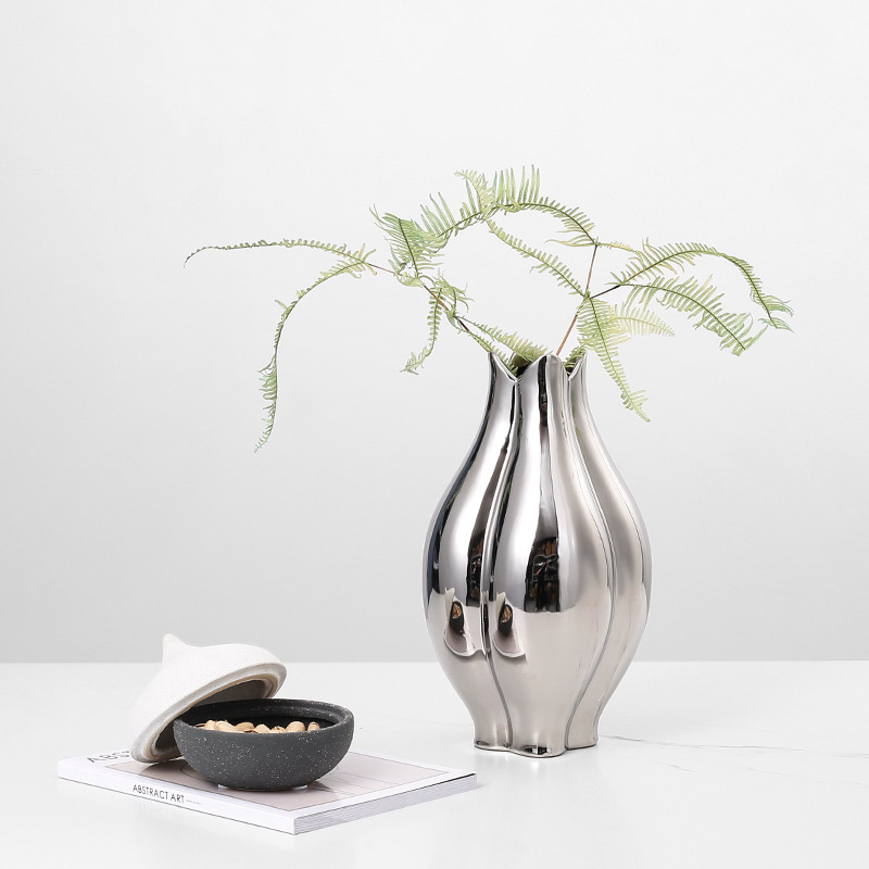 light luxury creative home ele - огляд і ціна Decor Lighting Returns