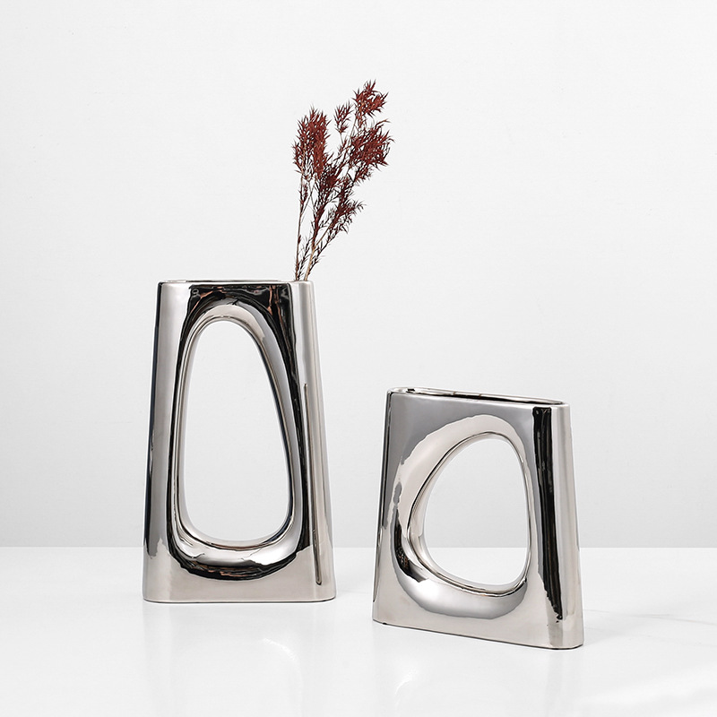 light luxury creative home ele - огляд і ціна Decor Lighting Returns