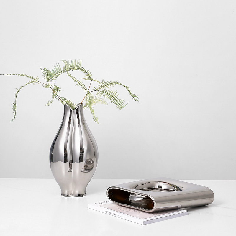 light luxury creative home ele - огляд і ціна Decor Lighting Returns