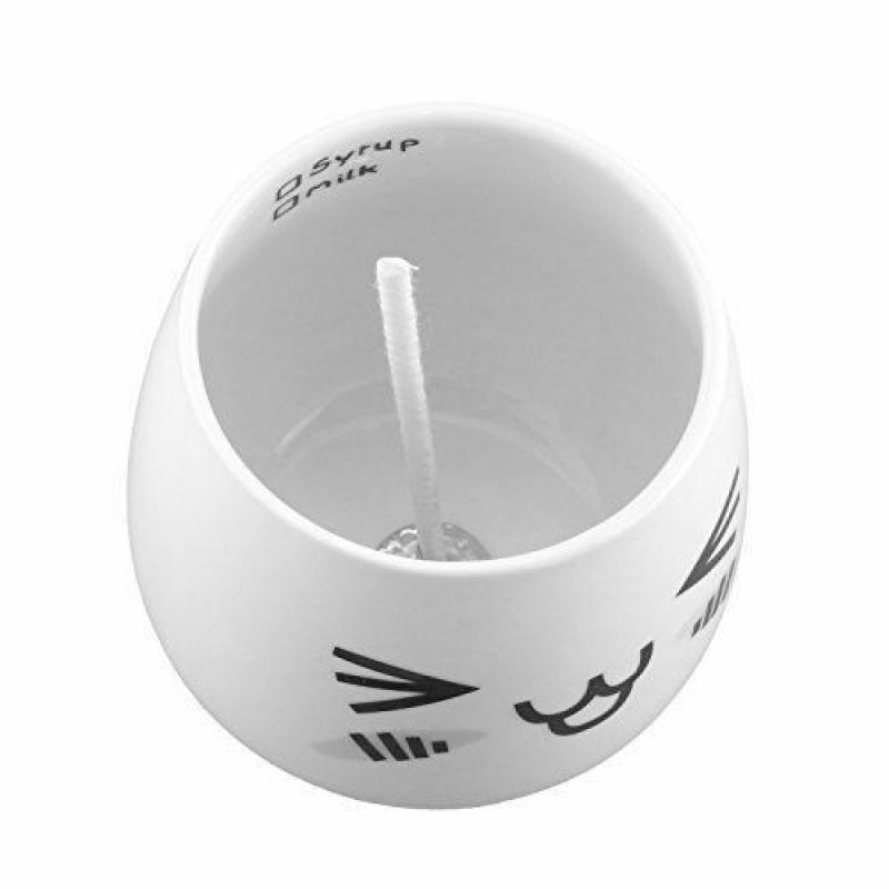 500 Pieces Candle Wick Metal S - огляд і ціна Candle Holder Set