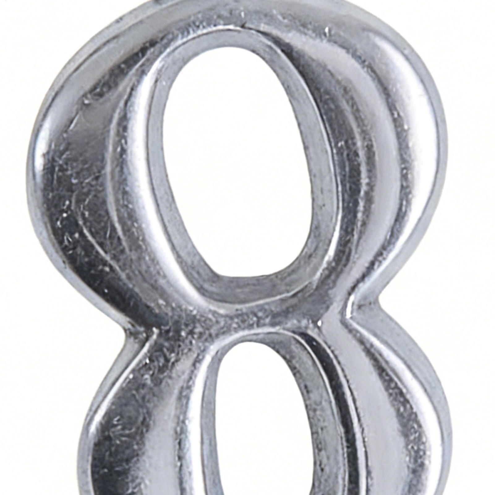 Candle Holder Set Stainless St - огляд і ціна Candle Holder Set
