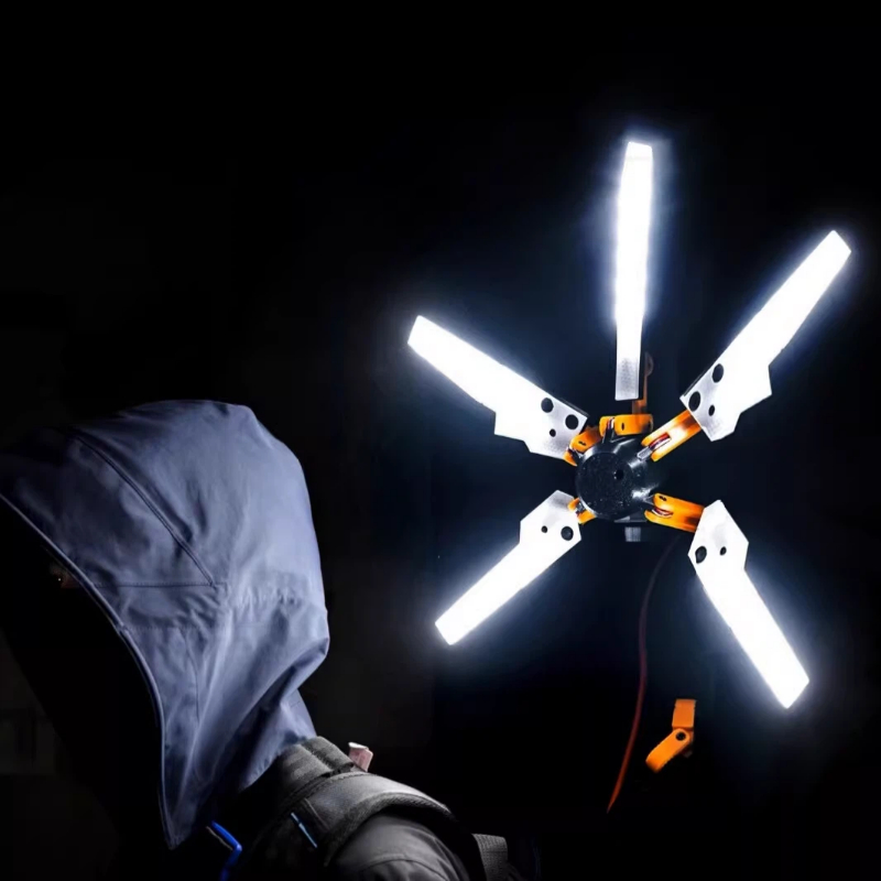 Death Stranding Odradek Scanne - огляд і ціна Lighting Decoration Ideas