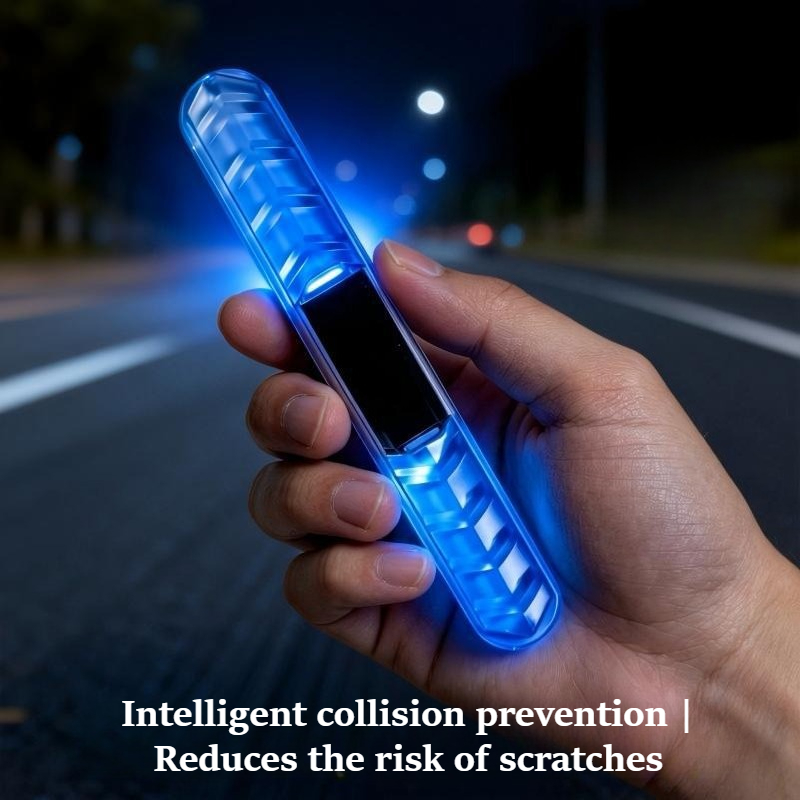 Solar LED Strobe Flash Light C - огляд і ціна Lighting Decoration Ideas