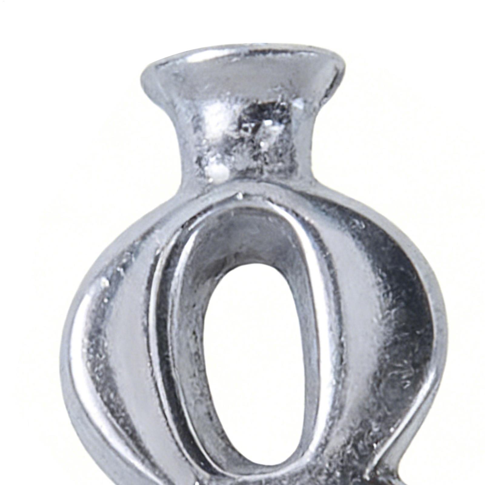Candle Holder Set Decorative R - огляд і ціна Candle Holder Set