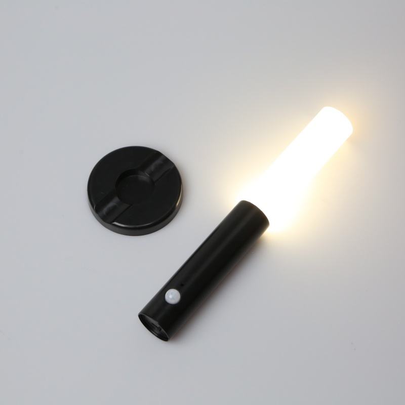 Motion Sensor Night Light 2PAC - огляд і ціна Lighting Decor And More