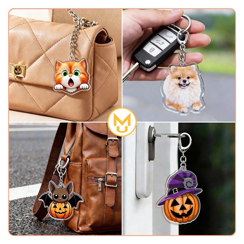 Husband Wriothesley Key Chain  - огляд і ціна Union Lighting & Decor Hours