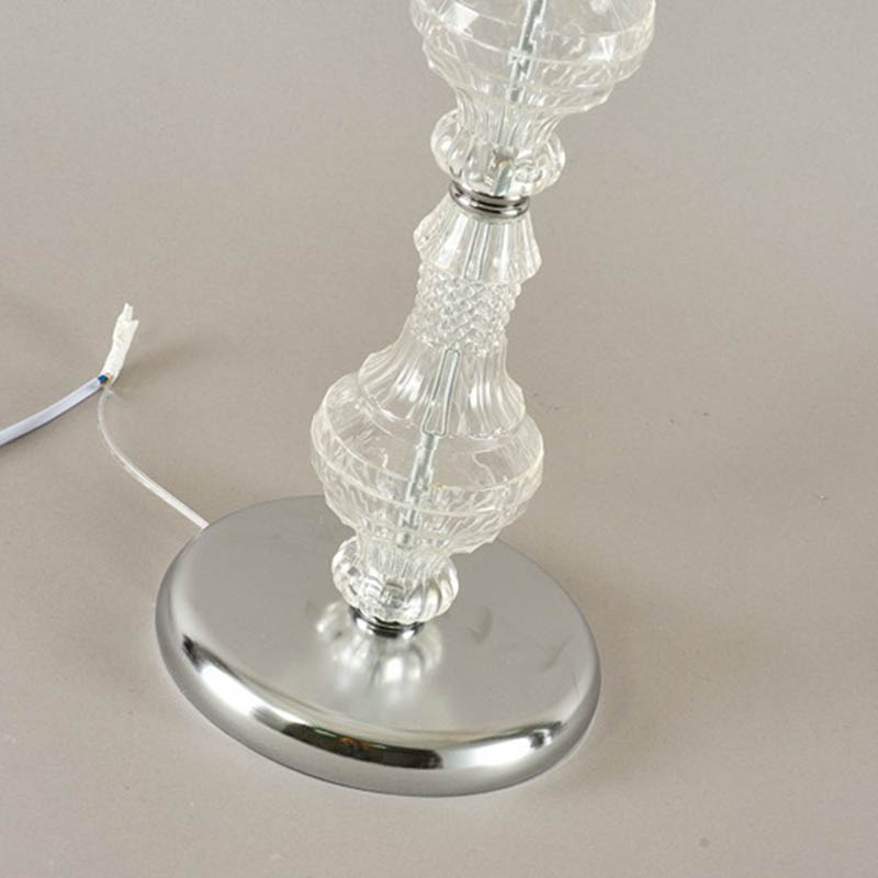 Modern Luxury Candle Lamps Wed - огляд і ціна Lighting Decoration For Wedding
